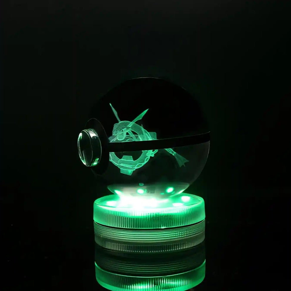 20% OFF — Limited Time 🔥Turn Any Room Into a Peaceful Retreat 🏡