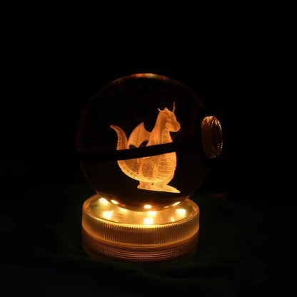 20% OFF — Limited Time 🔥Turn Any Room Into a Peaceful Retreat 🏡