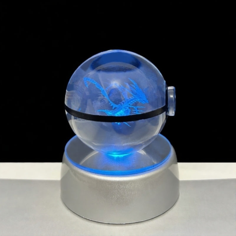 20% OFF — Limited Time 🔥Turn Any Room Into a Peaceful Retreat 🏡