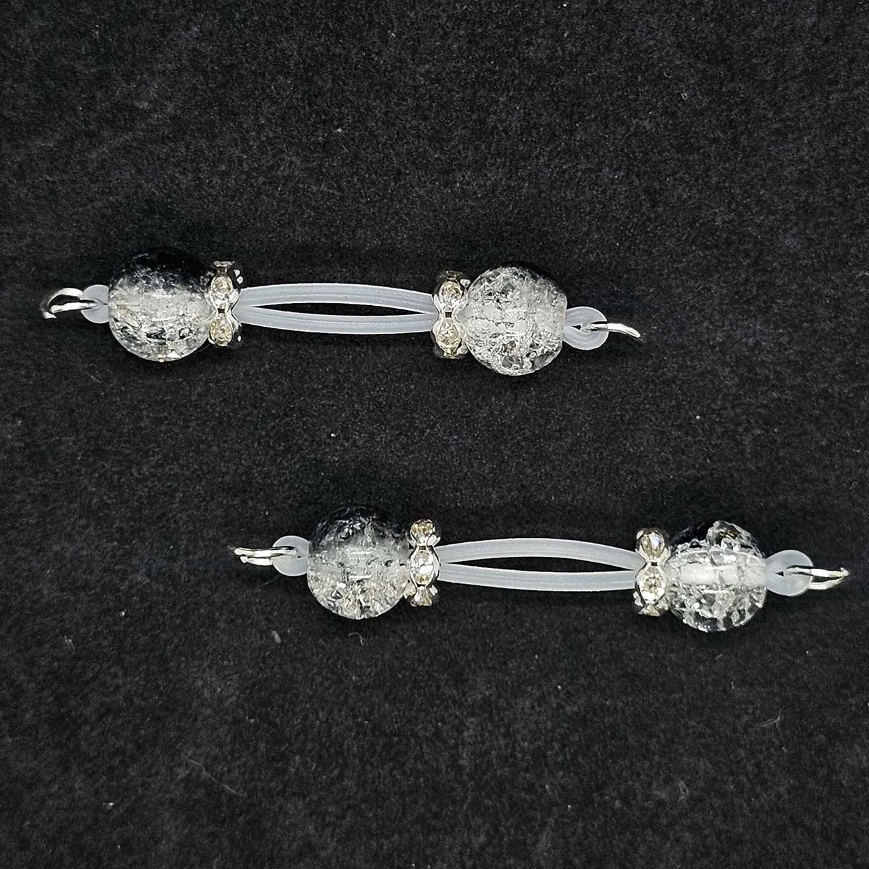 Celestial Glow Set(A Pair)