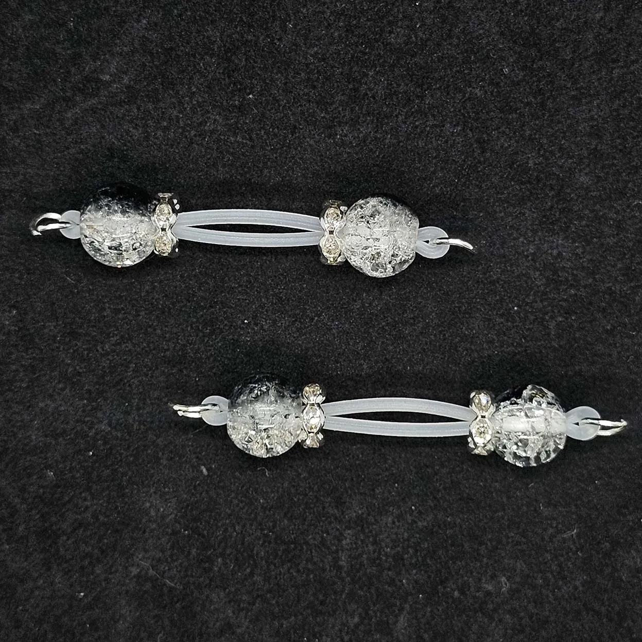 Celestial Glow Set(A Pair)