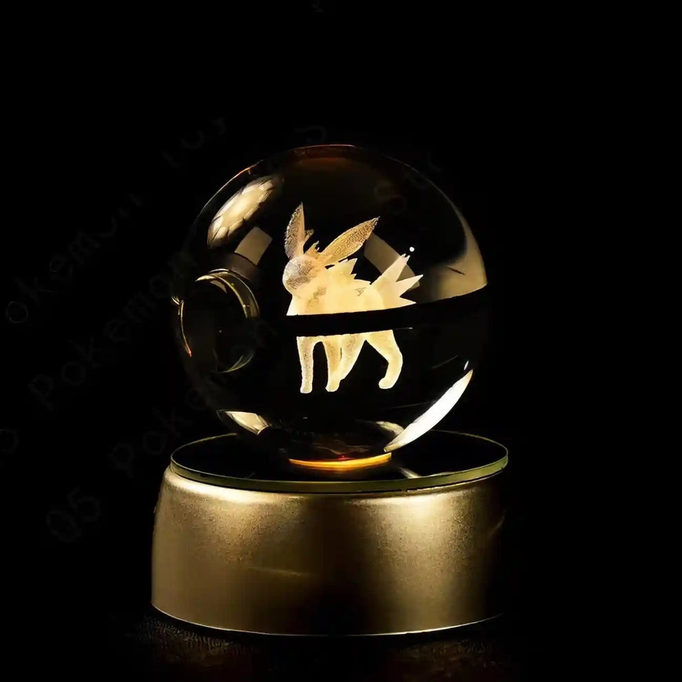 20% OFF — Limited Time 🔥Turn Any Room Into a Peaceful Retreat 🏡