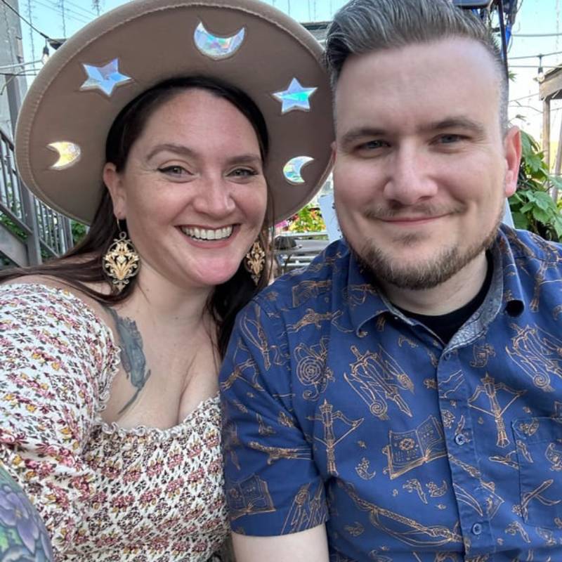 🌞Summer Hot Sale 49% OFF🤠Suncatcher Cowgirl Straw Prism Hat✨Make Rainbows Anytime, Anywhere!