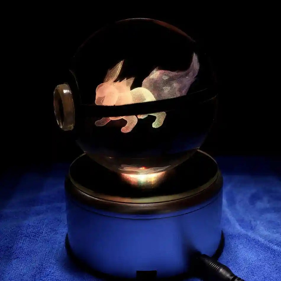 20% OFF — Limited Time 🔥Turn Any Room Into a Peaceful Retreat 🏡