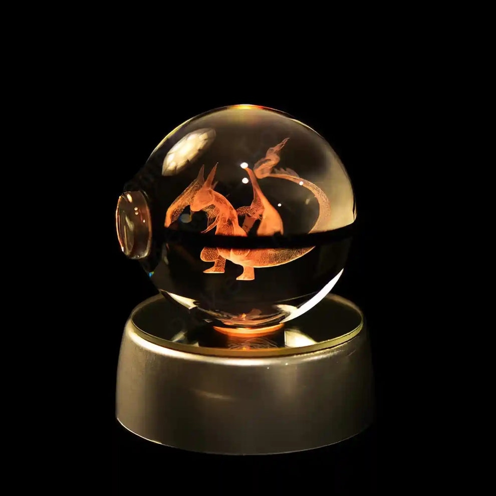 20% OFF — Limited Time 🔥Turn Any Room Into a Peaceful Retreat 🏡