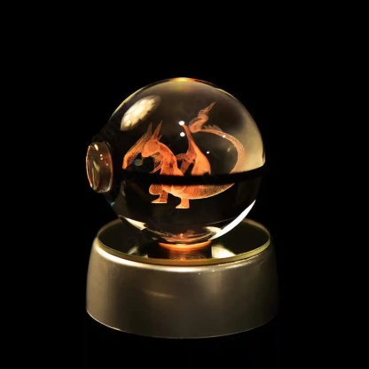 20% OFF — Limited Time 🔥Turn Any Room Into a Peaceful Retreat 🏡