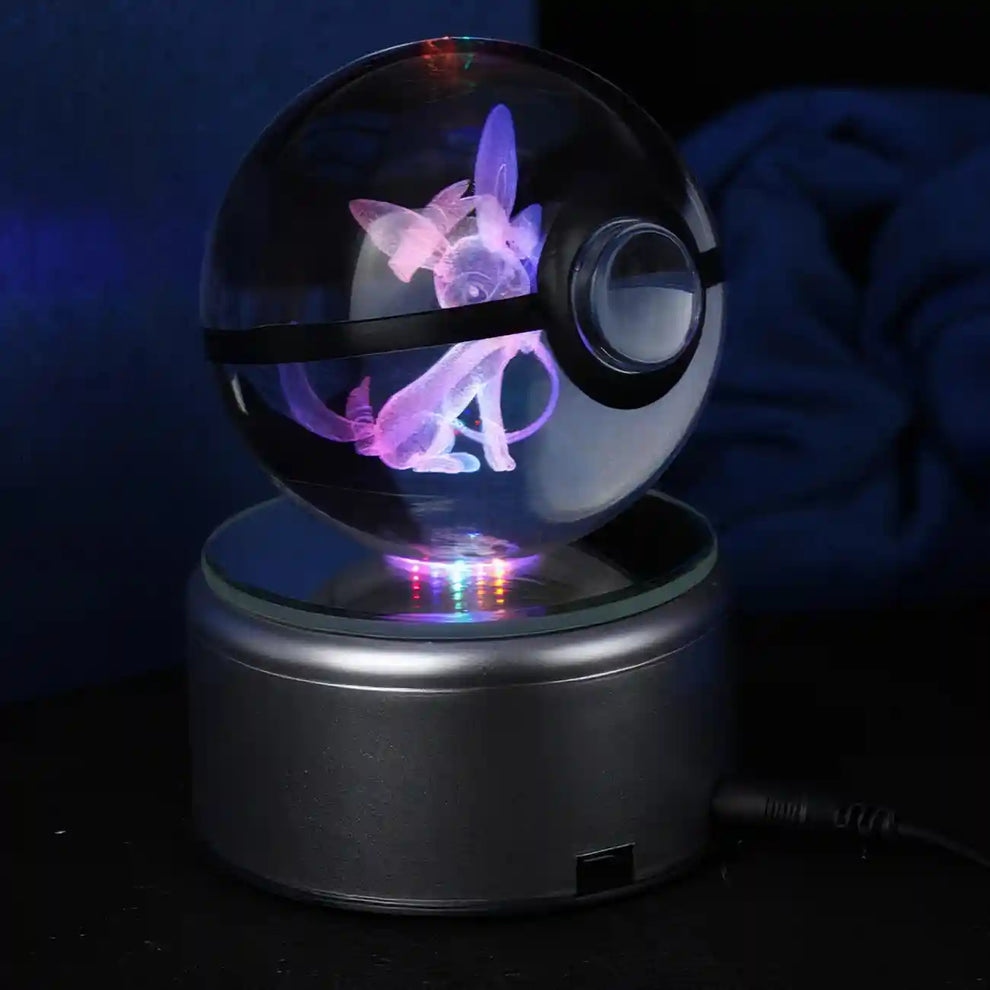 20% OFF — Limited Time 🔥Turn Any Room Into a Peaceful Retreat 🏡