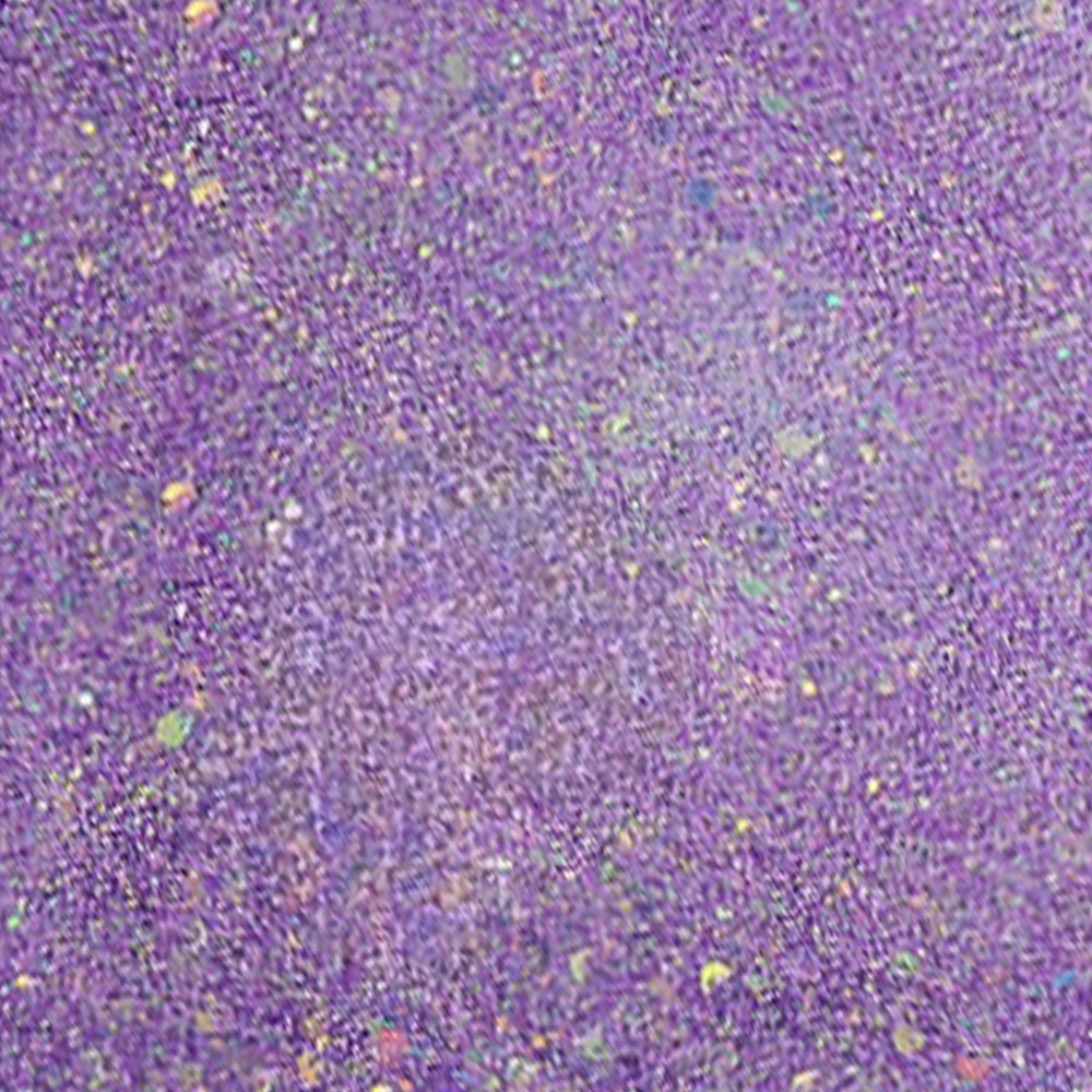 Imán Para Refrigerador Acrílico Con Purpurina Y Foto De Dibujos Animados Personalizado, Estilo Instagram, Regalo Personalizado