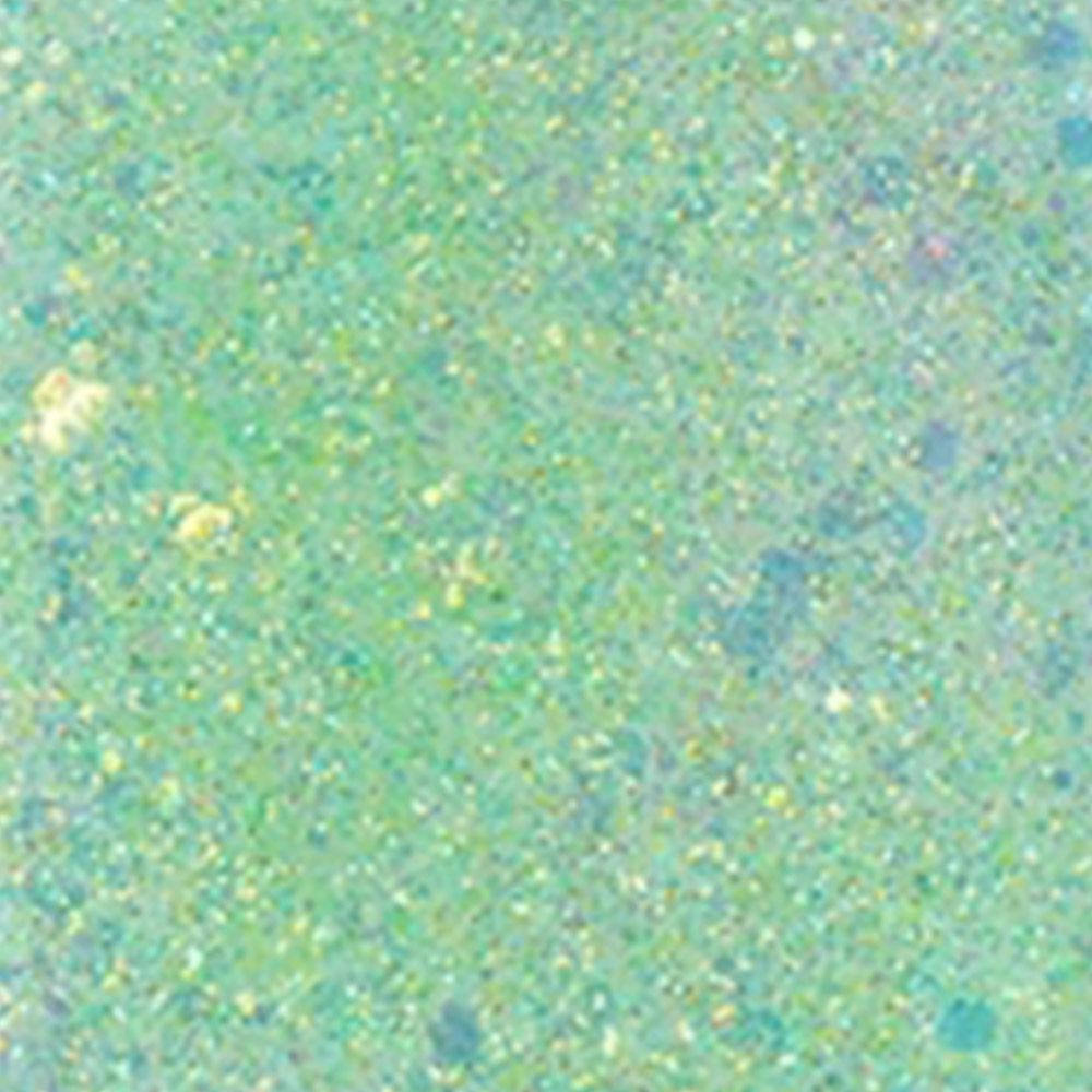 Imán Para Refrigerador Acrílico Con Purpurina Y Foto De Dibujos Animados Personalizado, Estilo Instagram, Regalo Personalizado