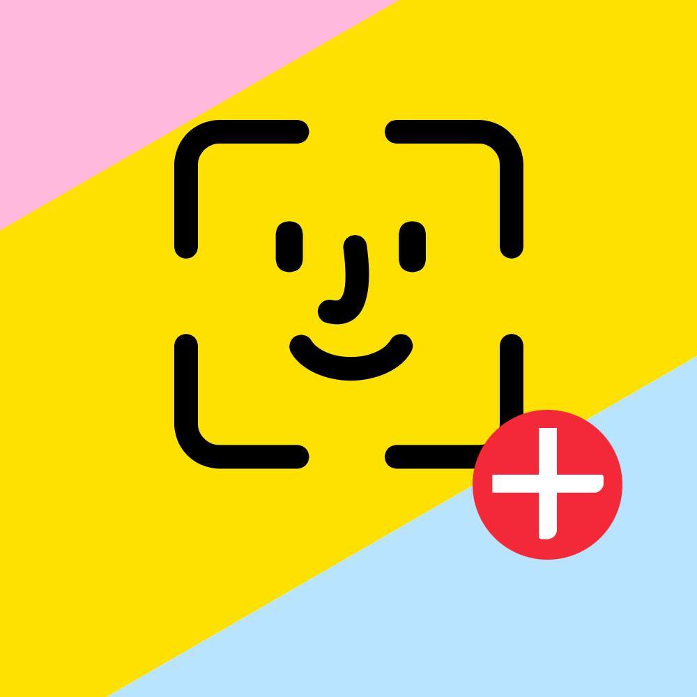 Añadir Avatar