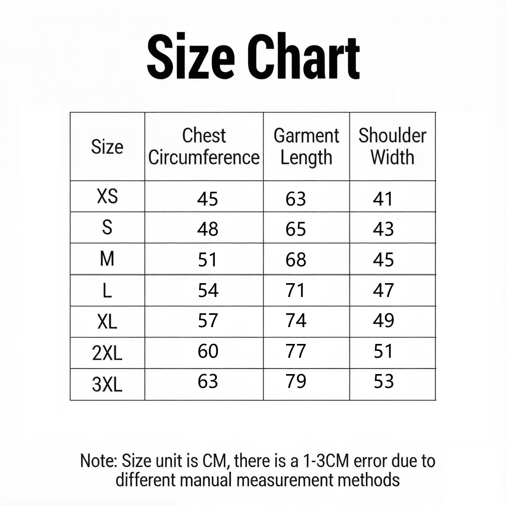 Sudadera Con Capucha De Camuflaje De Dos Caras Para Papá, Divertida Sudadera Con Estampado De Camuflaje, Regalo Informal Para Papá.