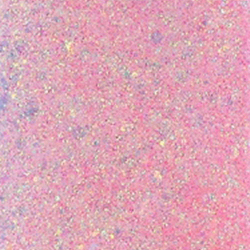 Imán Para Refrigerador Acrílico Con Purpurina Y Foto De Dibujos Animados Personalizado, Estilo Instagram, Regalo Personalizado