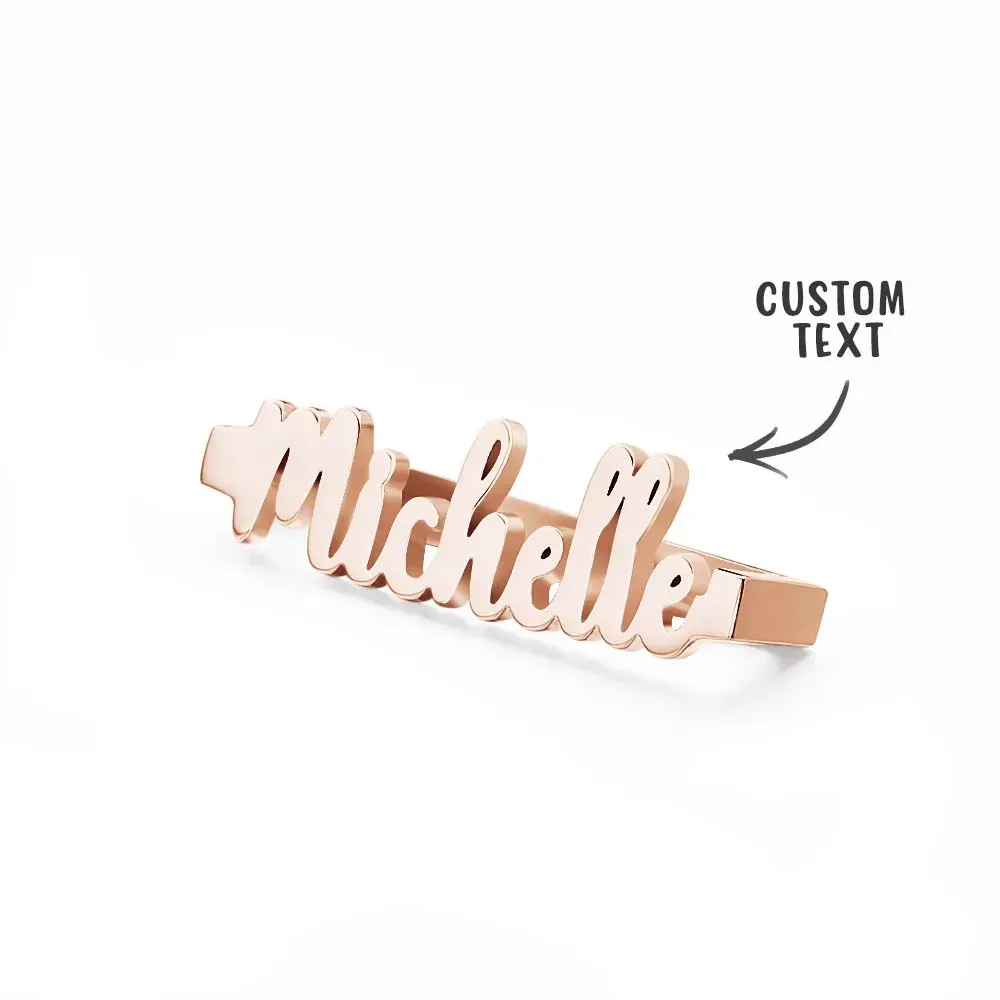 Dije De Correa De Reloj Con Foto Grabada De Corazón Personalizado - Accesorio De Cuentas Personalizado Para Smartwatch - CustWitES