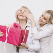 Mother's Day