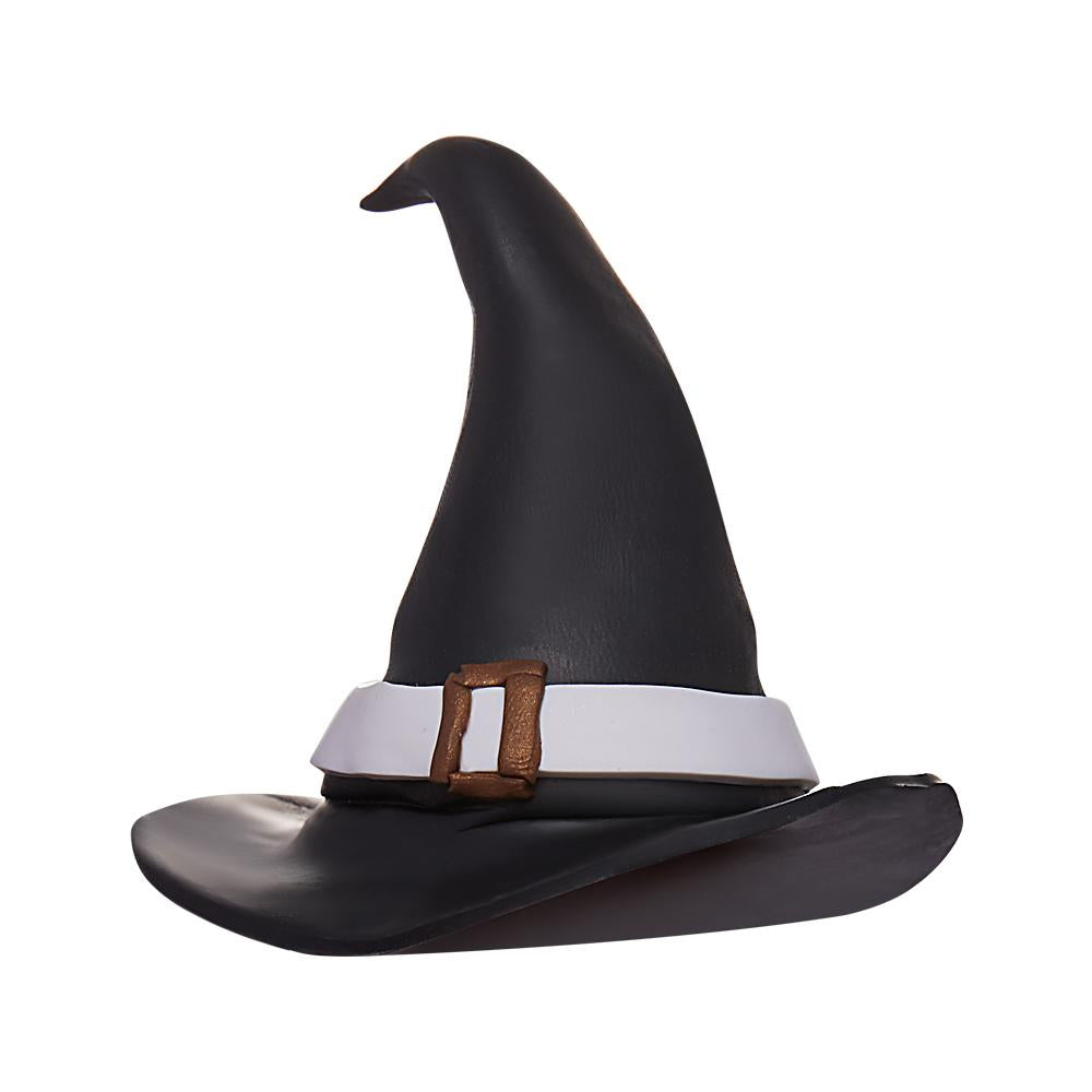 Sombrero De Bruja Svp-28 - CustWitES