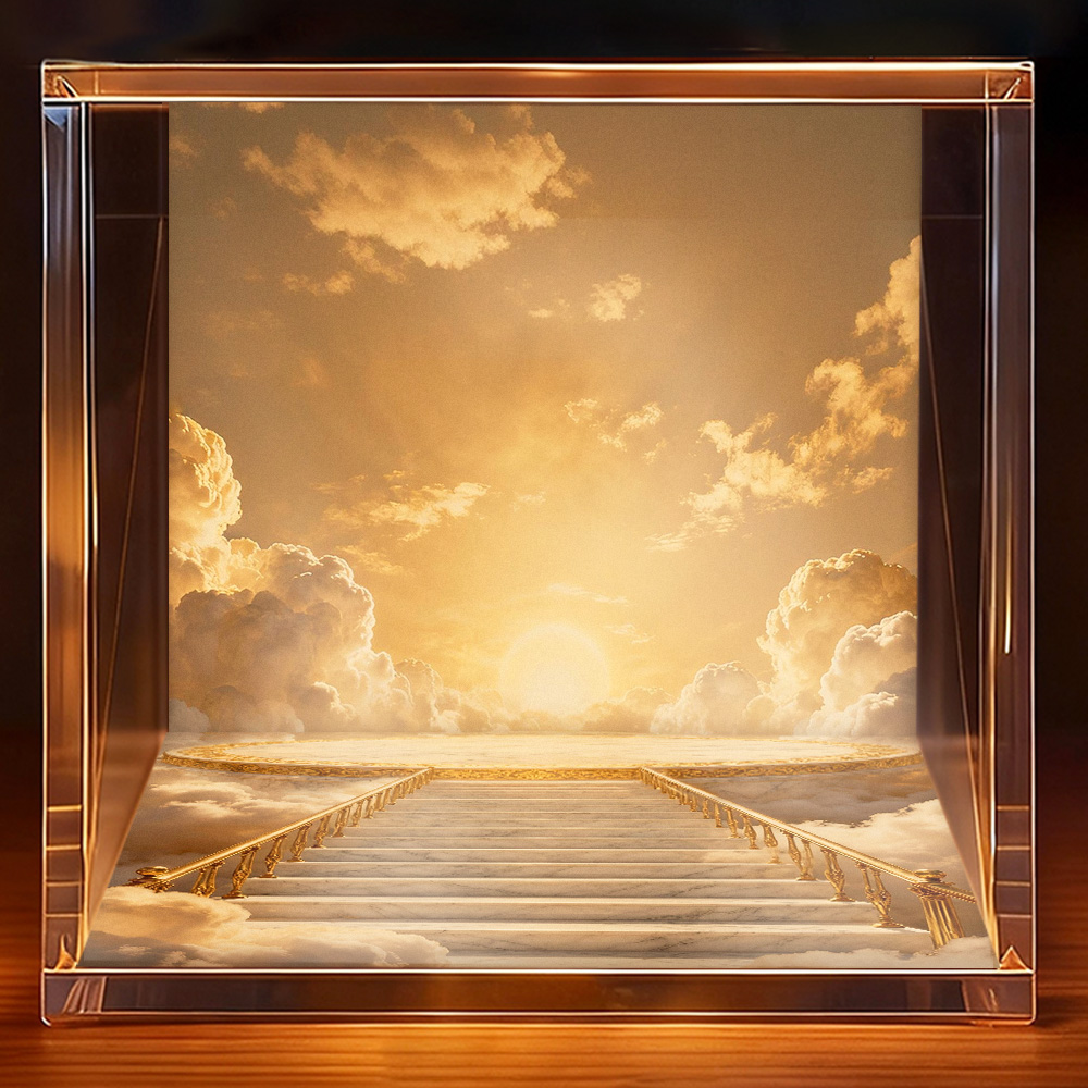 Heaven-Style3