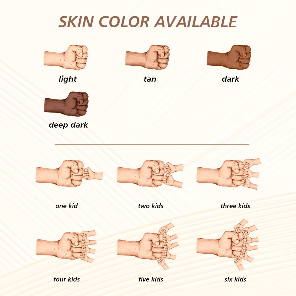 Bloques De Construcción Personalizados Para Papá, Rompecabezas Del Equipo De Construcción, Regalo Para Papá - CustWitES