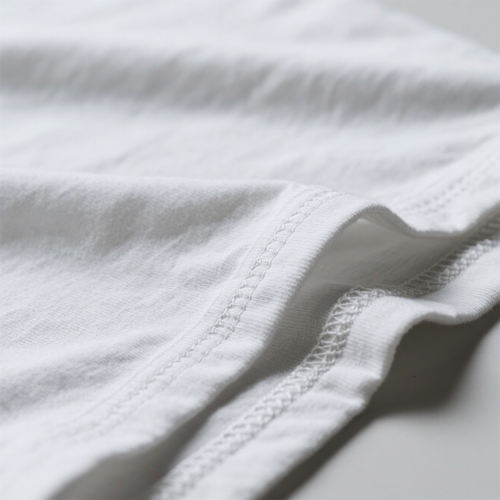 Custom Eyes Graphic T-Shirt - Unique Artistic Design for Fashion Lovers