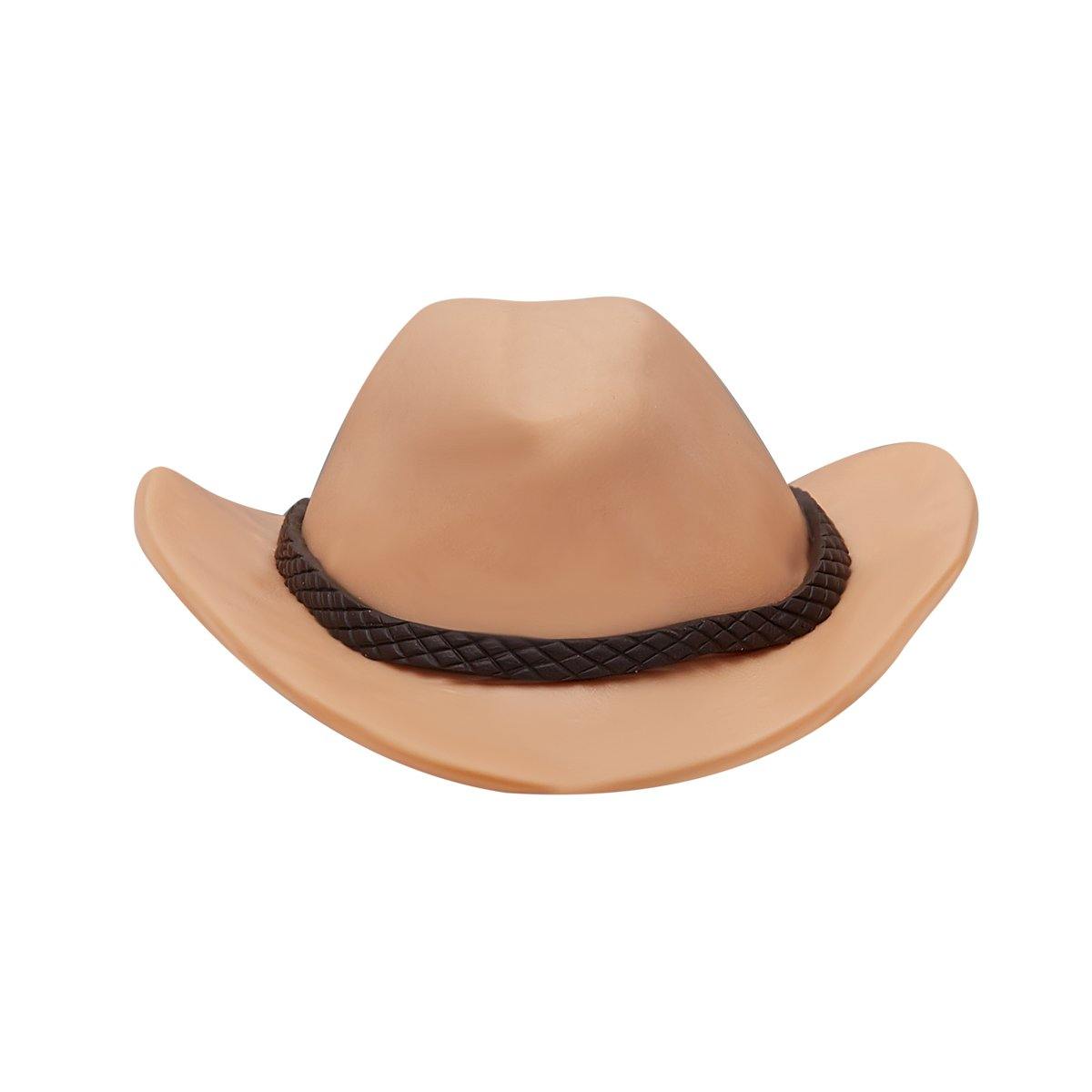 Sombrero De Vaquero Svp-26 - CustWitES