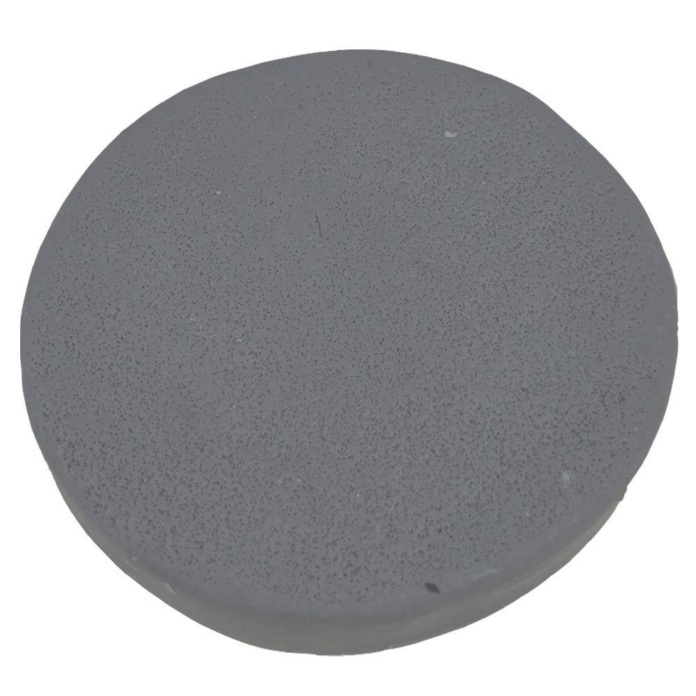 Base Circular Estándar - CustWitES