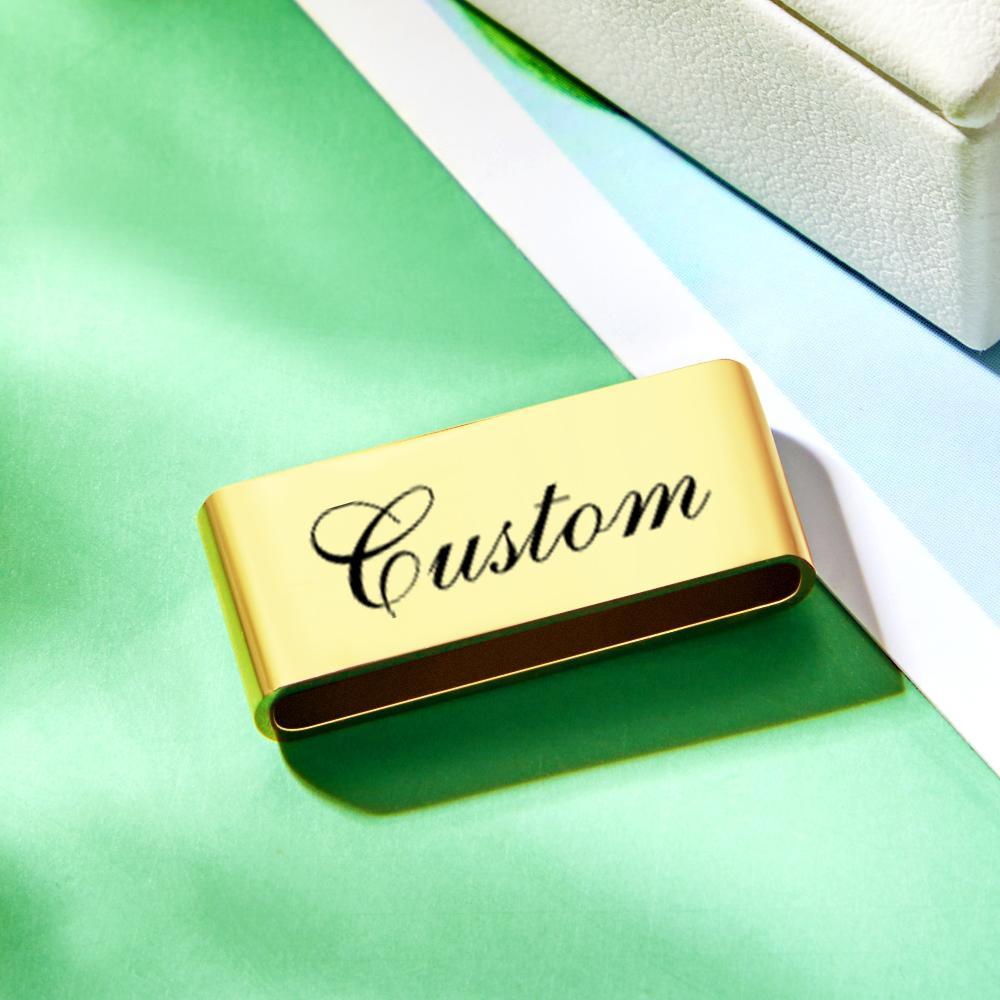 Accesorios Para Relojes Con Grabado Personalizado Decoración De Relojes Personalizada - CustWitES