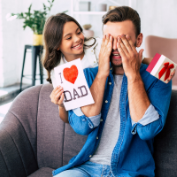 Father's Day