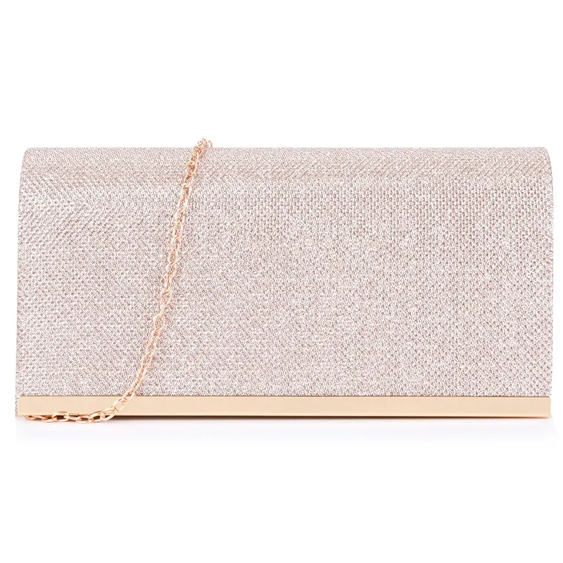 Lustre Woman’s Personalized Clutch/Purse
