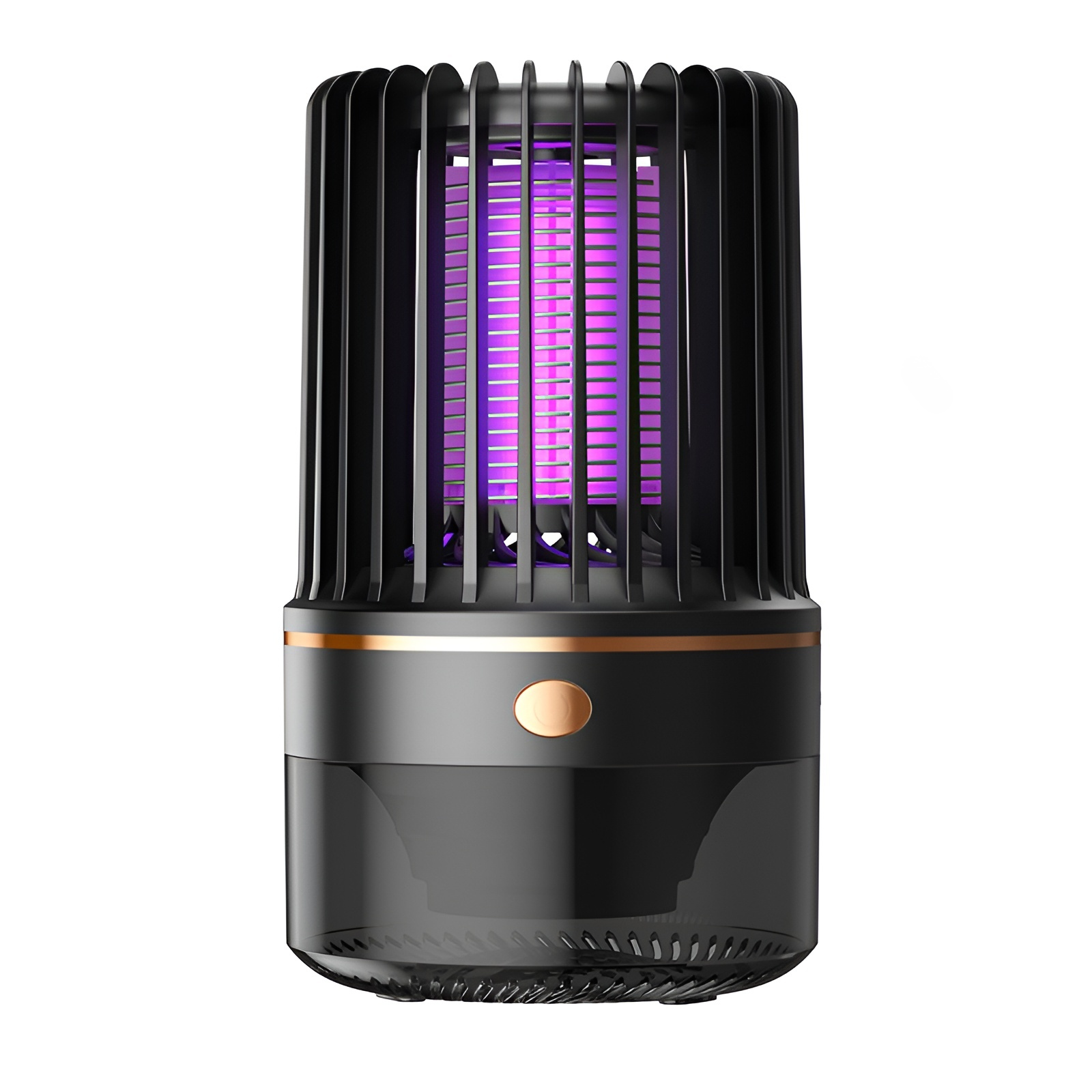 Electric Inhalation Mosquito Killer Lamp