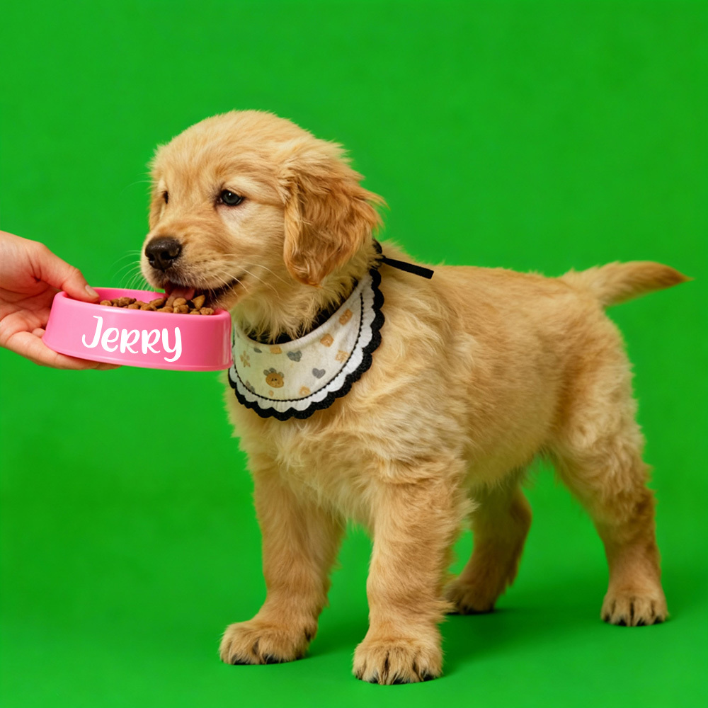 Cenários Digitais Holográficos para Casa Holográfica de Pets (Envio por e-mail — casa holográfica vendida separadamente)