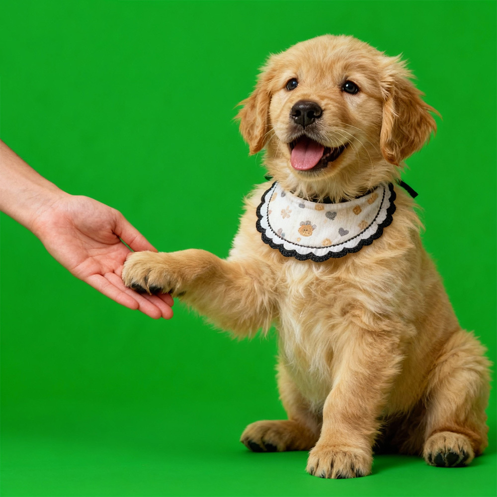 Cenários Digitais Holográficos para Casa Holográfica de Pets (Envio por e-mail — casa holográfica vendida separadamente)