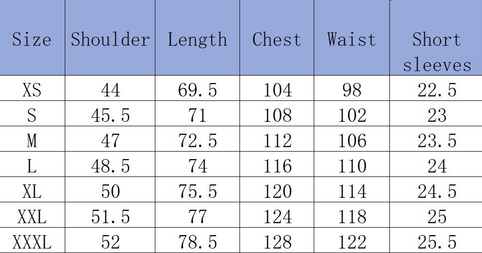 Men's Premium Stretch Dress Shirt Comfortable Business Casual Wrinkle-Free Shirt
