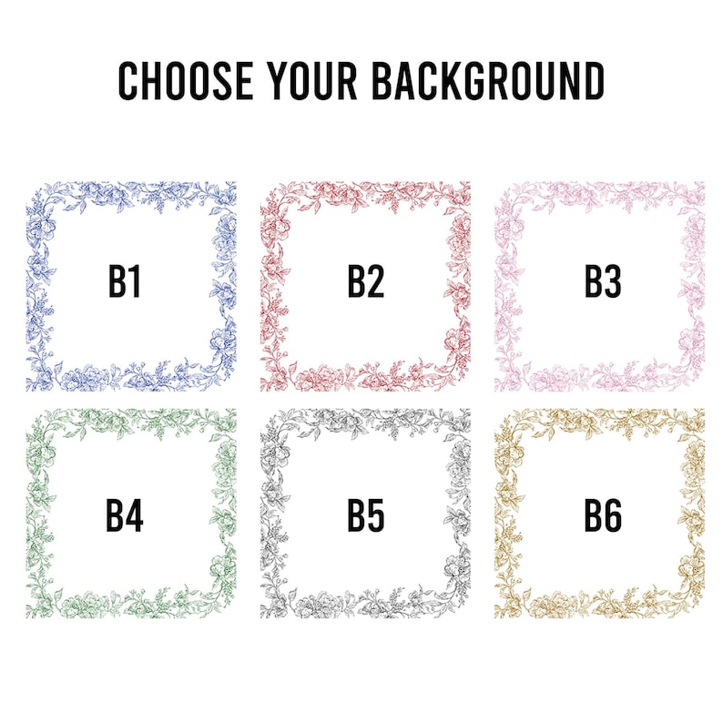 Porta-joias Personalizado Com Retrato Do Seu Animal De Estimação – Prato De Cerâmica Toile De Jouy, Presente Personalizado Para Amantes De Animais.