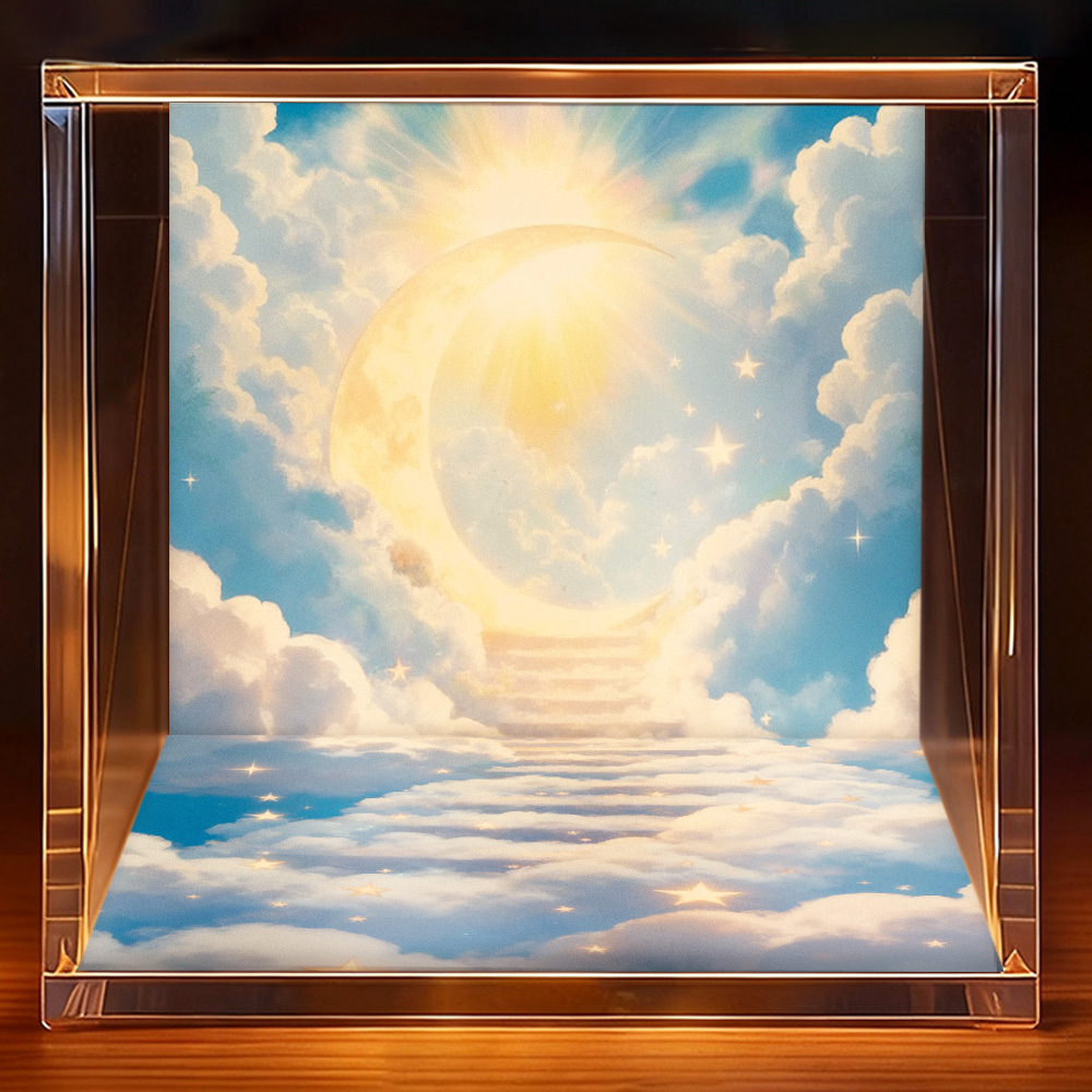 Heaven-Style2