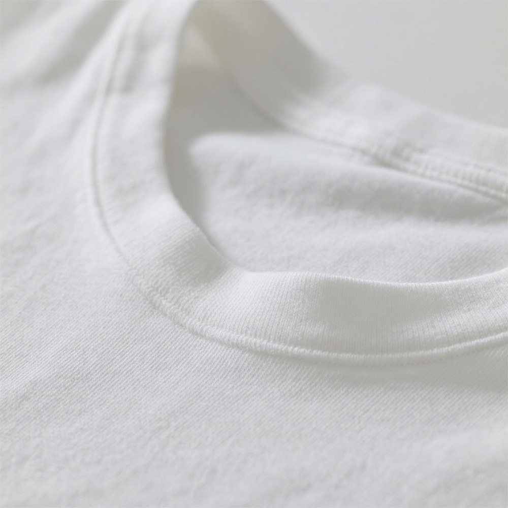 Custom Eyes Graphic T-Shirt - Unique Artistic Design for Fashion Lovers