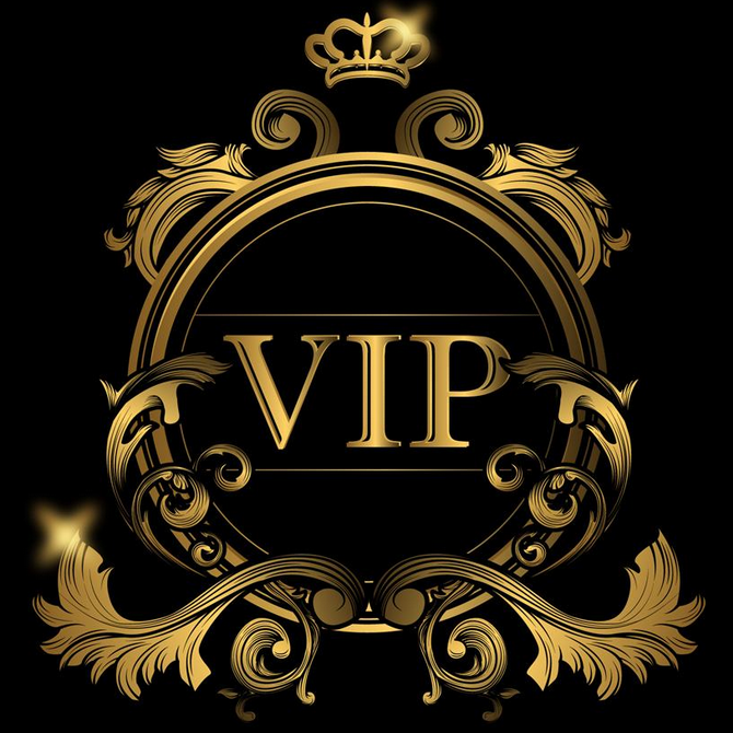 Serviço VIP para Bobbleheads