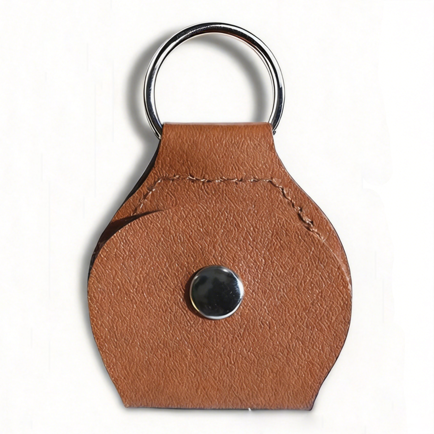 „To My Son I Believe In You" – Personalisierte, individuelle Taschenumarmung im 2D-Look und 3D-Pop - CustWitDE