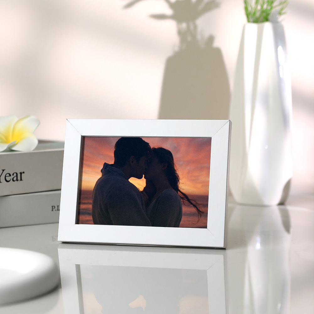 Custom Photo&Video NFC Frame