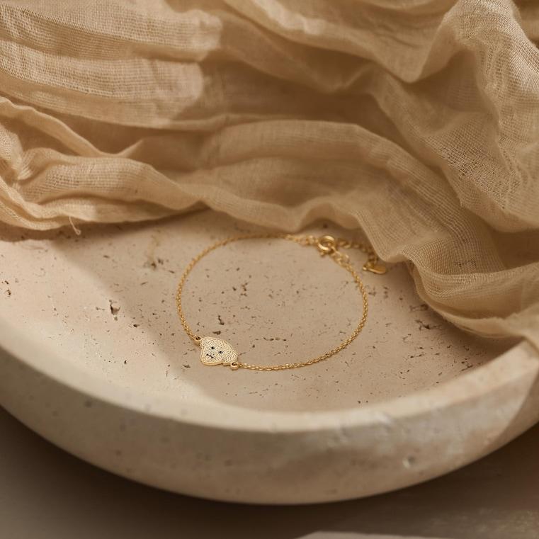 Bracelet Personnalisé Avec Portrait D'animal De Compagnie, Bracelet Commémoratif Pour Animaux De Compagnie, Bijou Photo Personnalisé Pour Animaux De Compagnie, Cadeau Pour Amoureux Des Animaux