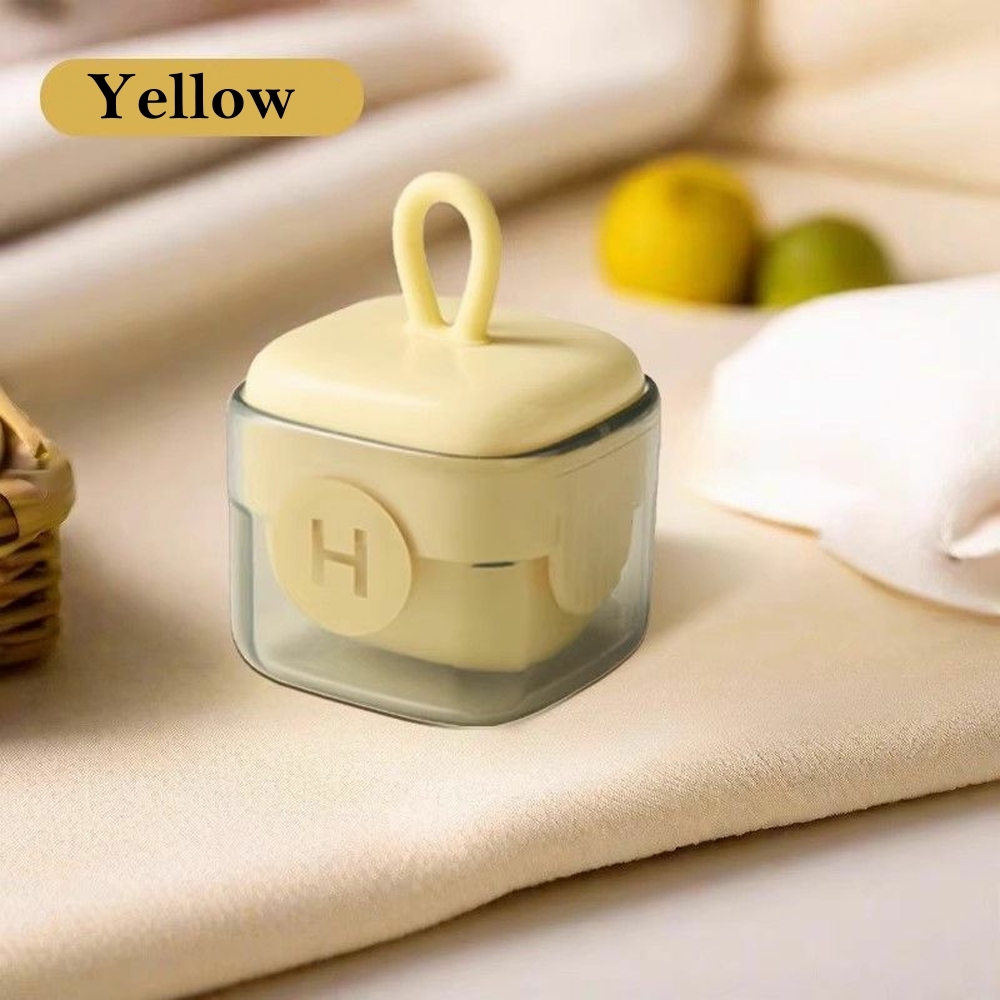 2 pcs Rouleau Anti-peluches Réutilisable Et Lavable Pour Vêtements Et Cheveux, Brosse Anti-peluches Portable Pour Poils D'animaux