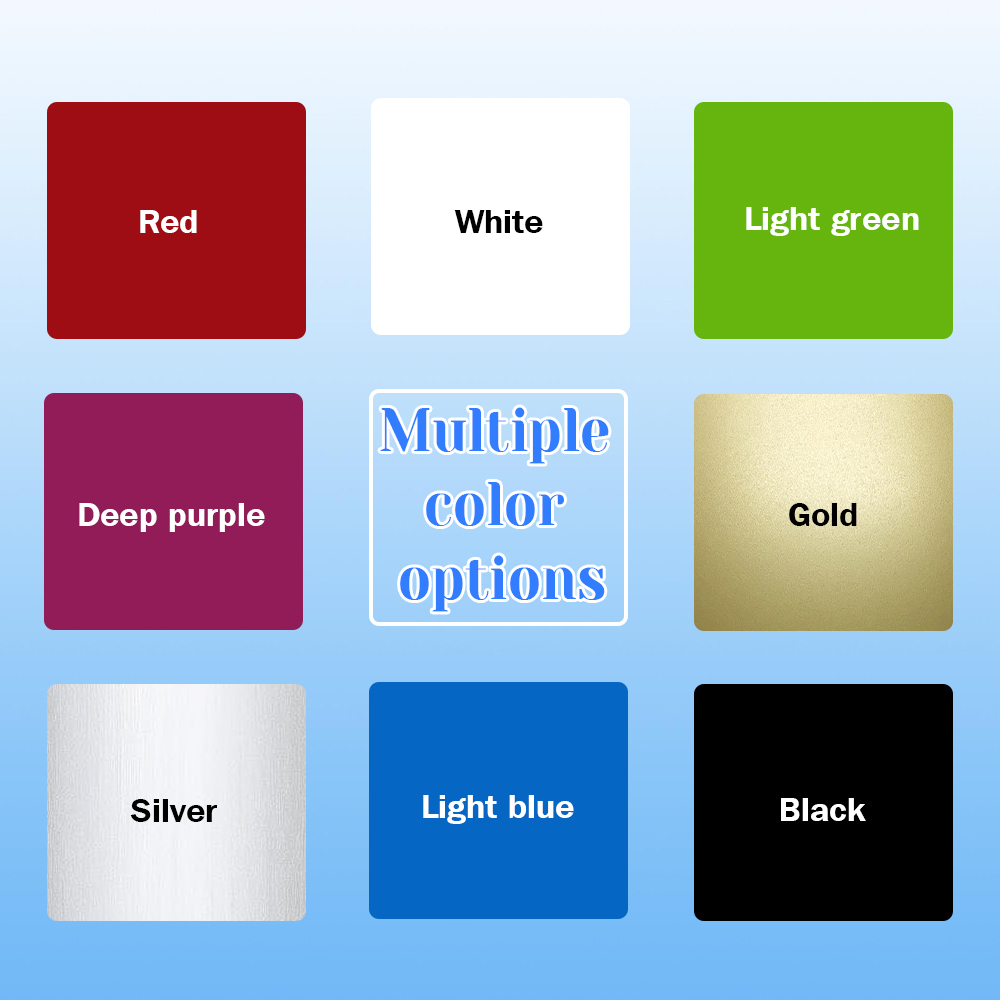 Custom Nameplate Belt Buckle Personalized Belt Clasp Impressive Belt Clip