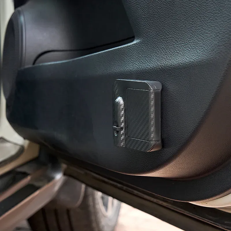 Customisable Car Door Light Travel Lover Gifts For Him