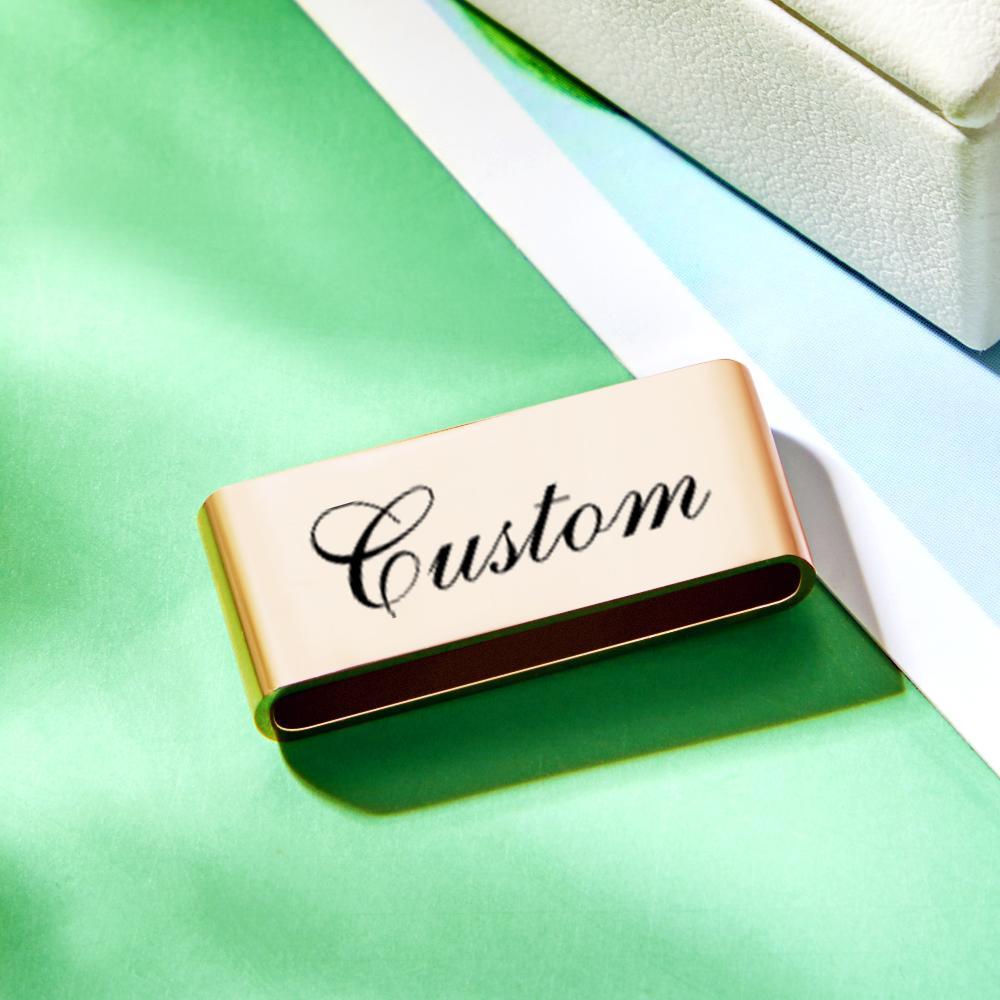 Accessoires De Montre À Gravure Personnalisée, Décoration De Montre Personnalisée - CustWitFR
