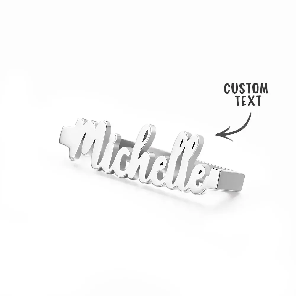 Breloque De Bracelet De Montre Oblongue Personnalisée Avec Photo Gravée - Accessoire De Perles Pour Montre Connectée Personnalisé - CustWitFR