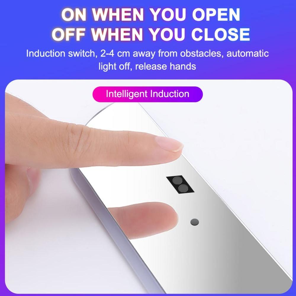 Feux De Seuil De Portière De Voiture Personnalisés, Lumières Led De Voiture Avec Texte Personnalisé, Cadeaux D'anniversaire Pour Hommes Et Femmes