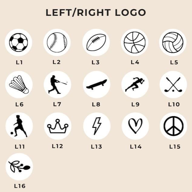 Sifflet Gravé Personnalisé, Cadeau Sportif Personnalisé Pour Entraîneurs De Football, De Basket-Ball, De Volley-Ball, De Baseball, Cadeau Pour Enseignant