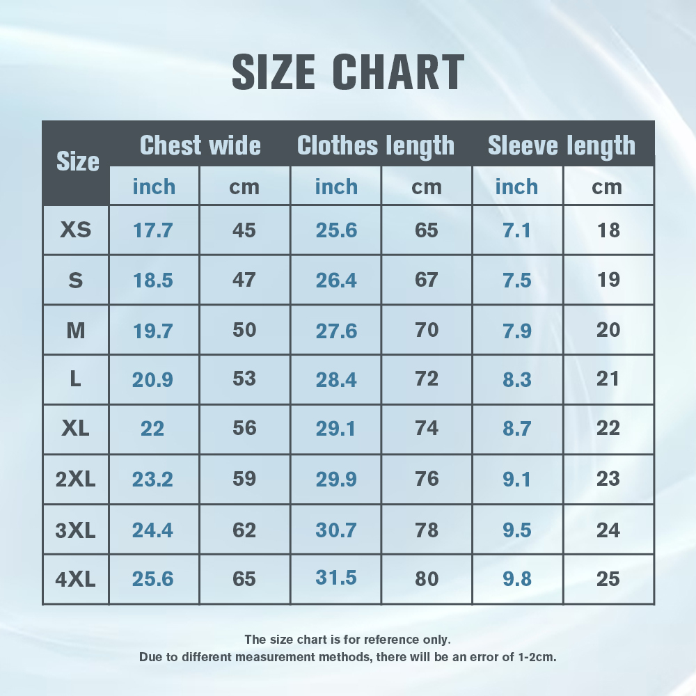 T-shirt Personnalisé Avec Nom Et Numéro T-shirt Photo Personnalisé De Joueur De Volley-ball, De Football Et De Basket-ball Pour Les Fans Des Joueurs De L'équipe