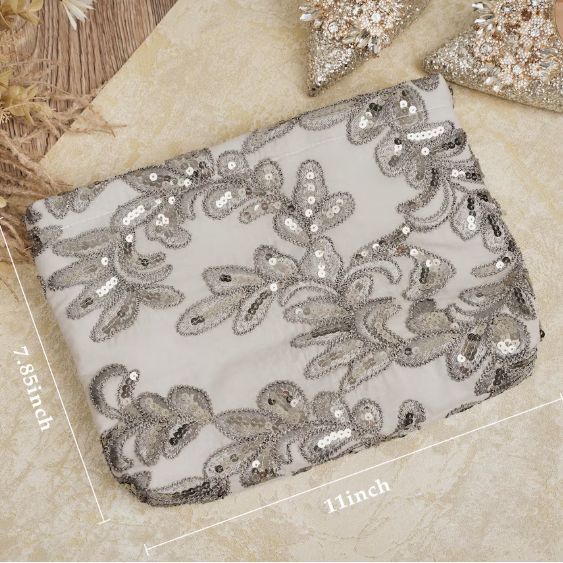 Portefeuille Photo Personnalisé | Portefeuille Doublé Photo - Pochette Cadeau Pour Maman