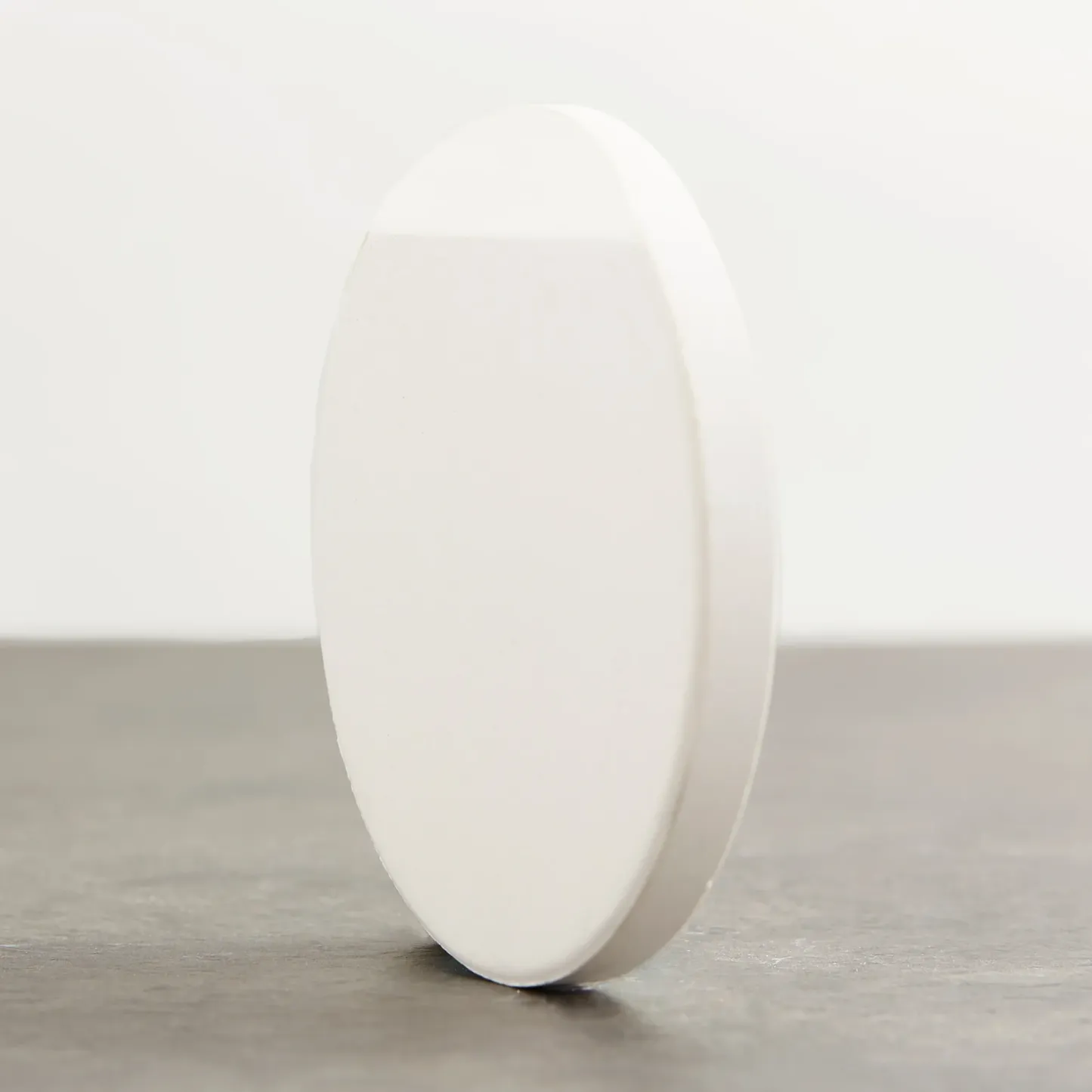 Personalized Name Car Coaster, Customized Name Car Cup Holder Coasters