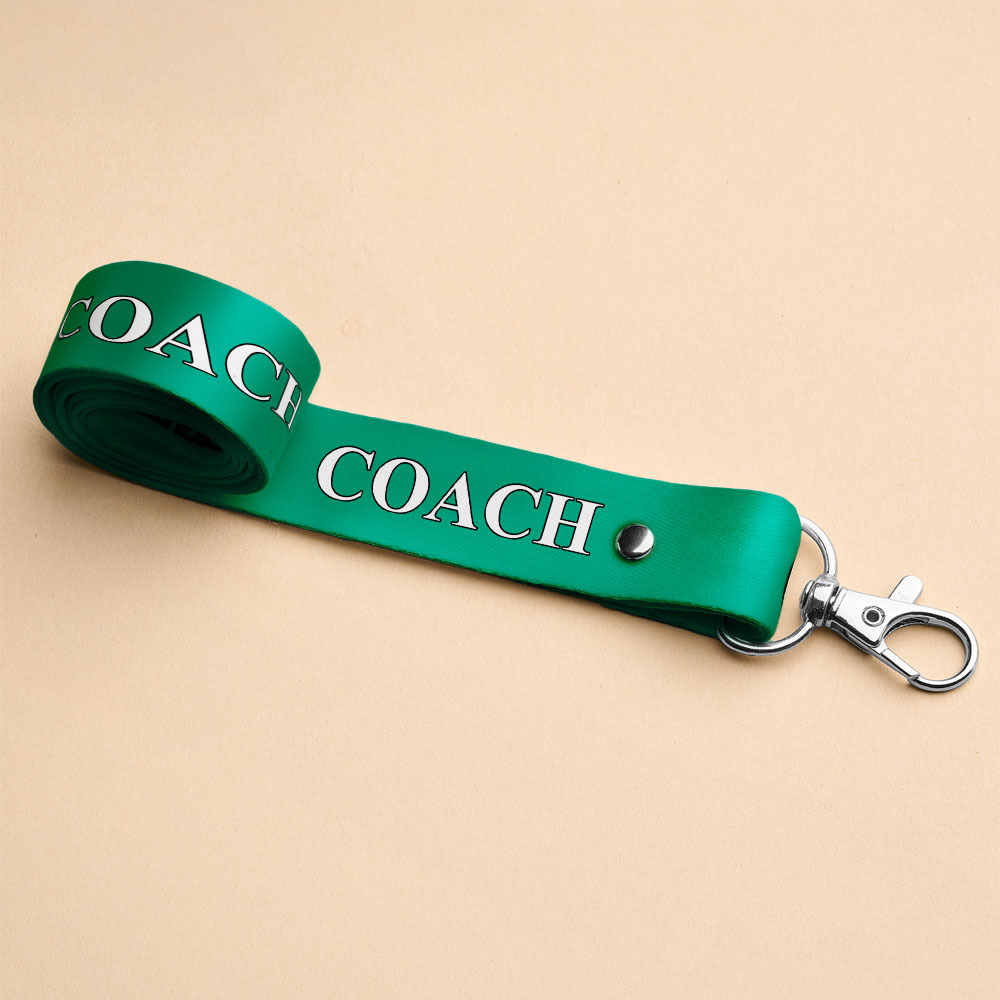 Personalised Whistle Lanyard Custom Engraved Coach, PE Teacher, Referee Gift, Sports, Football, Rugby, Soccer Gift