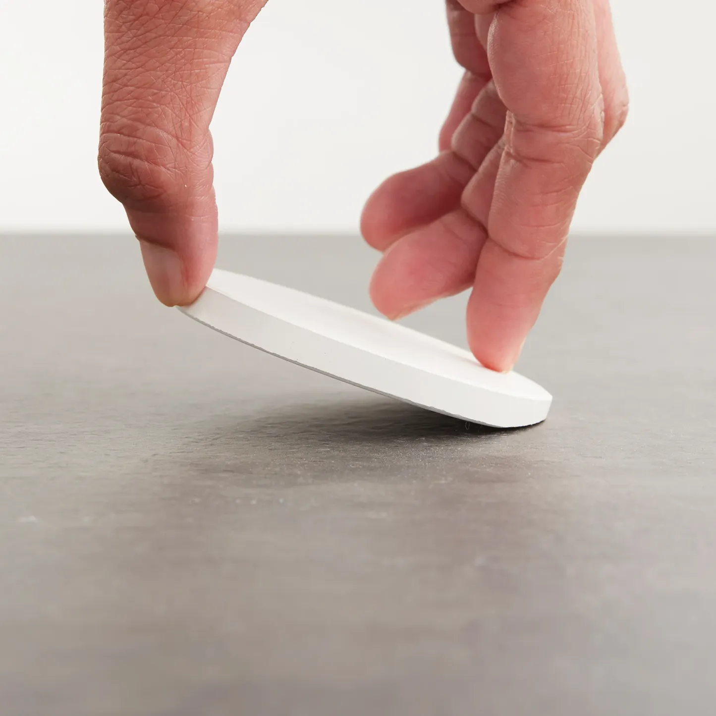 Personalized Name Car Coaster, Customized Name Car Cup Holder Coasters